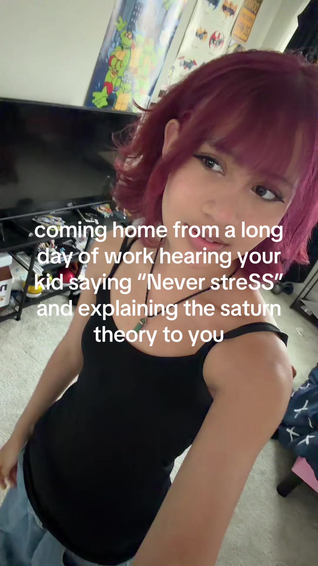 @kitty