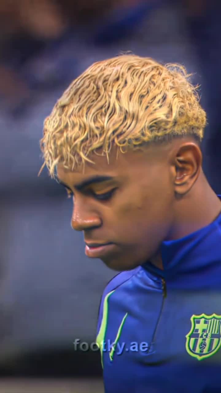 @JOSE ⚽️🇲🇽