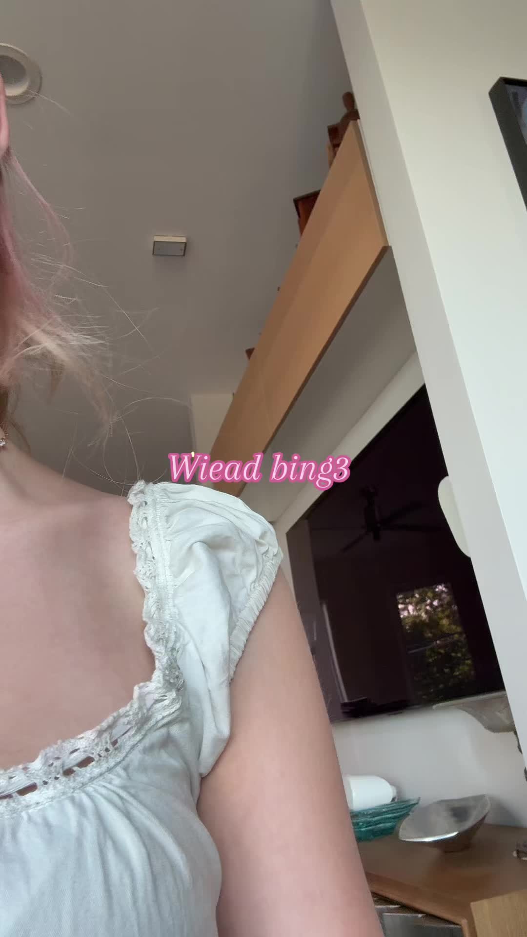 @🐷