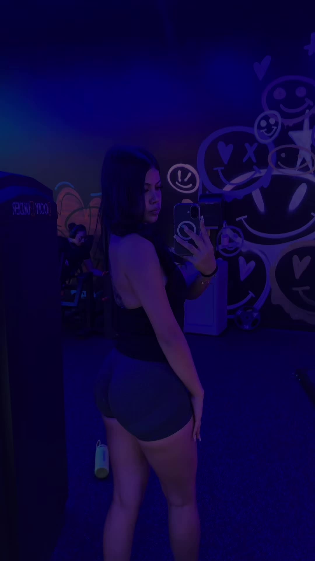 @jalyssa.ariasss