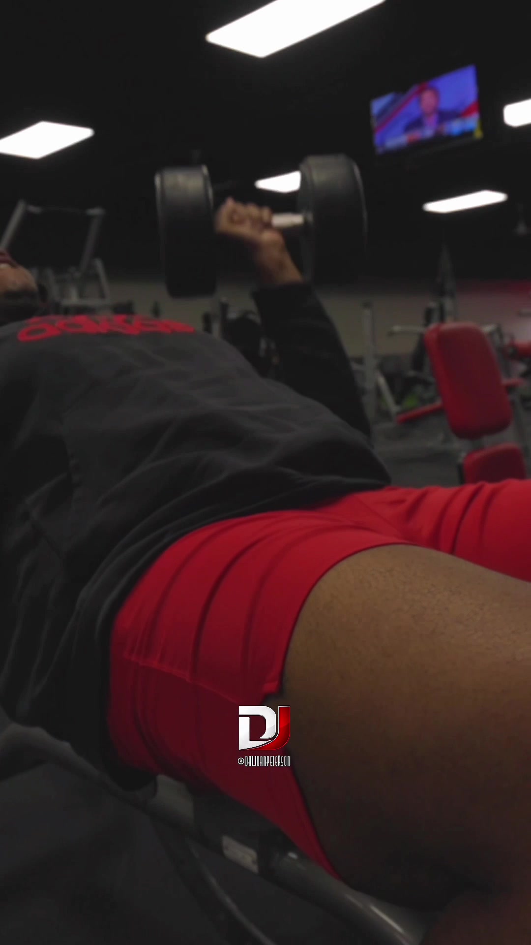 @daljuanpeterson