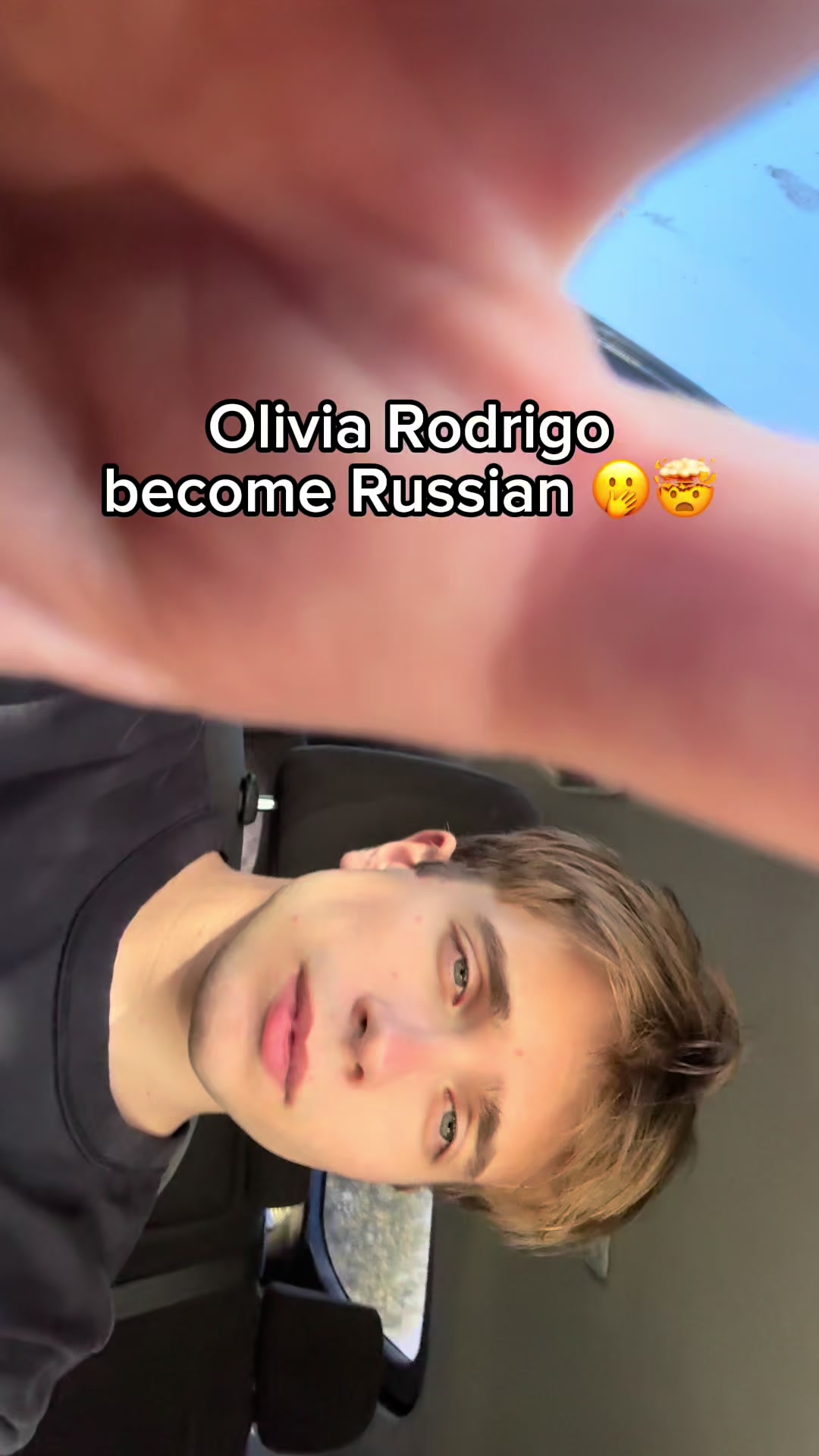 @VLAD 🇷🇺