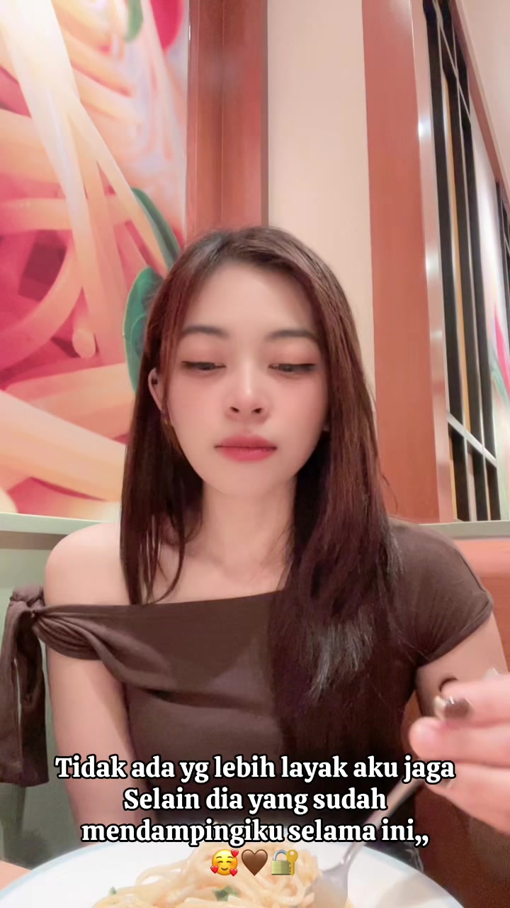 @Ayyu Khuu
