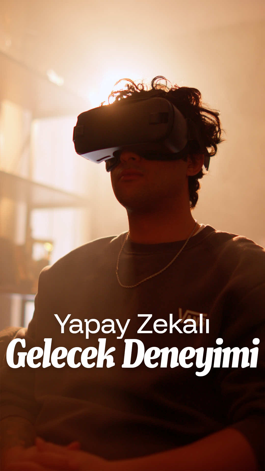 @Eray&ensp;Şirin
