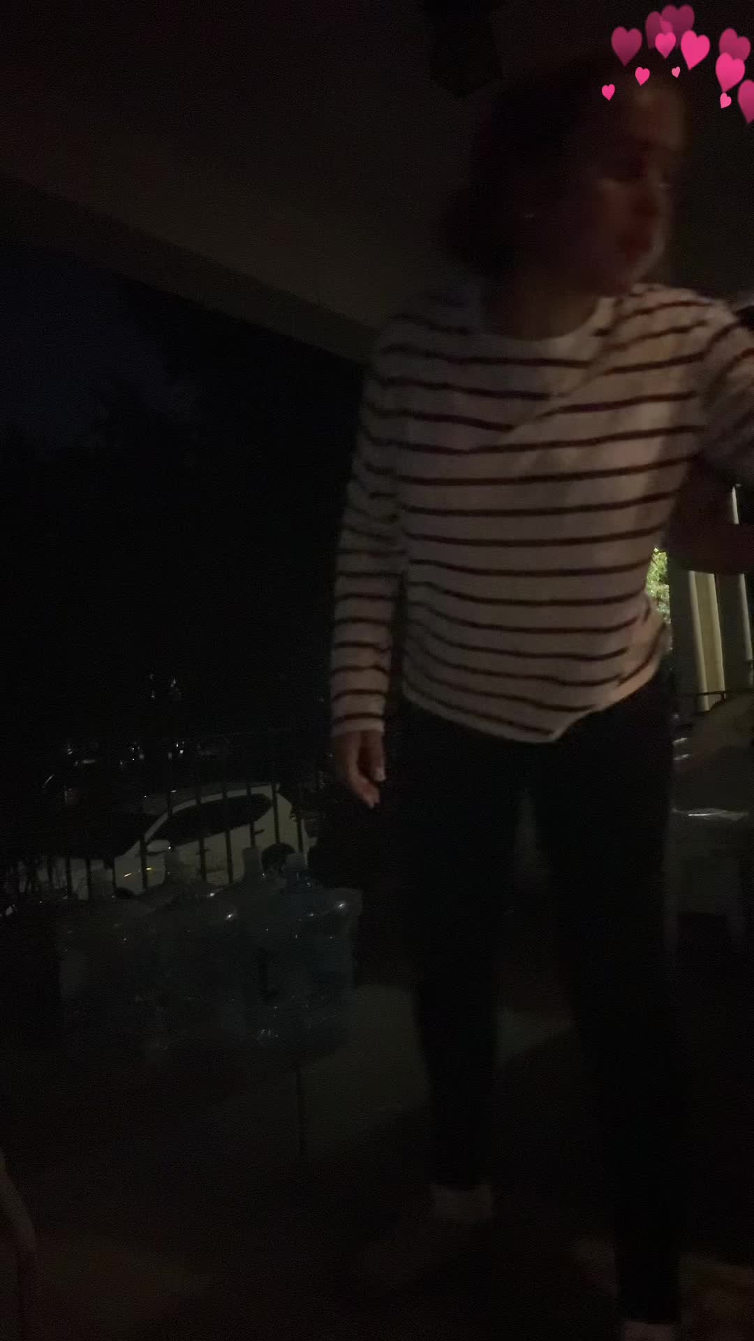 @Leooo