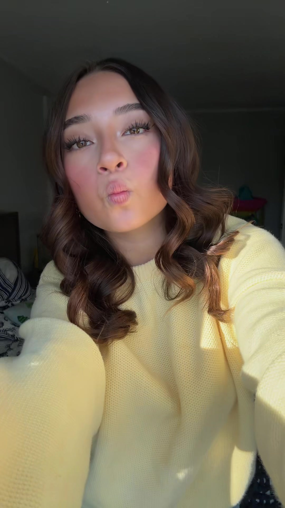 @alejandra