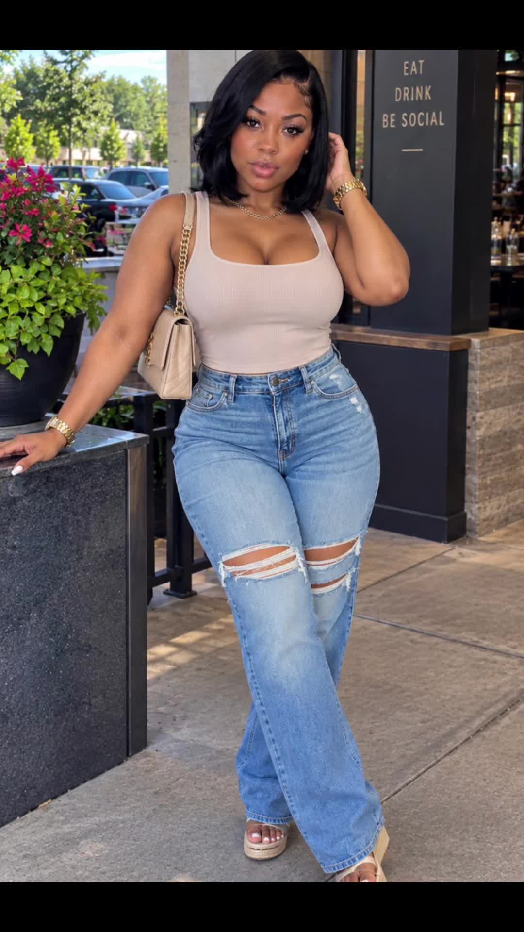 @chantaowens44
