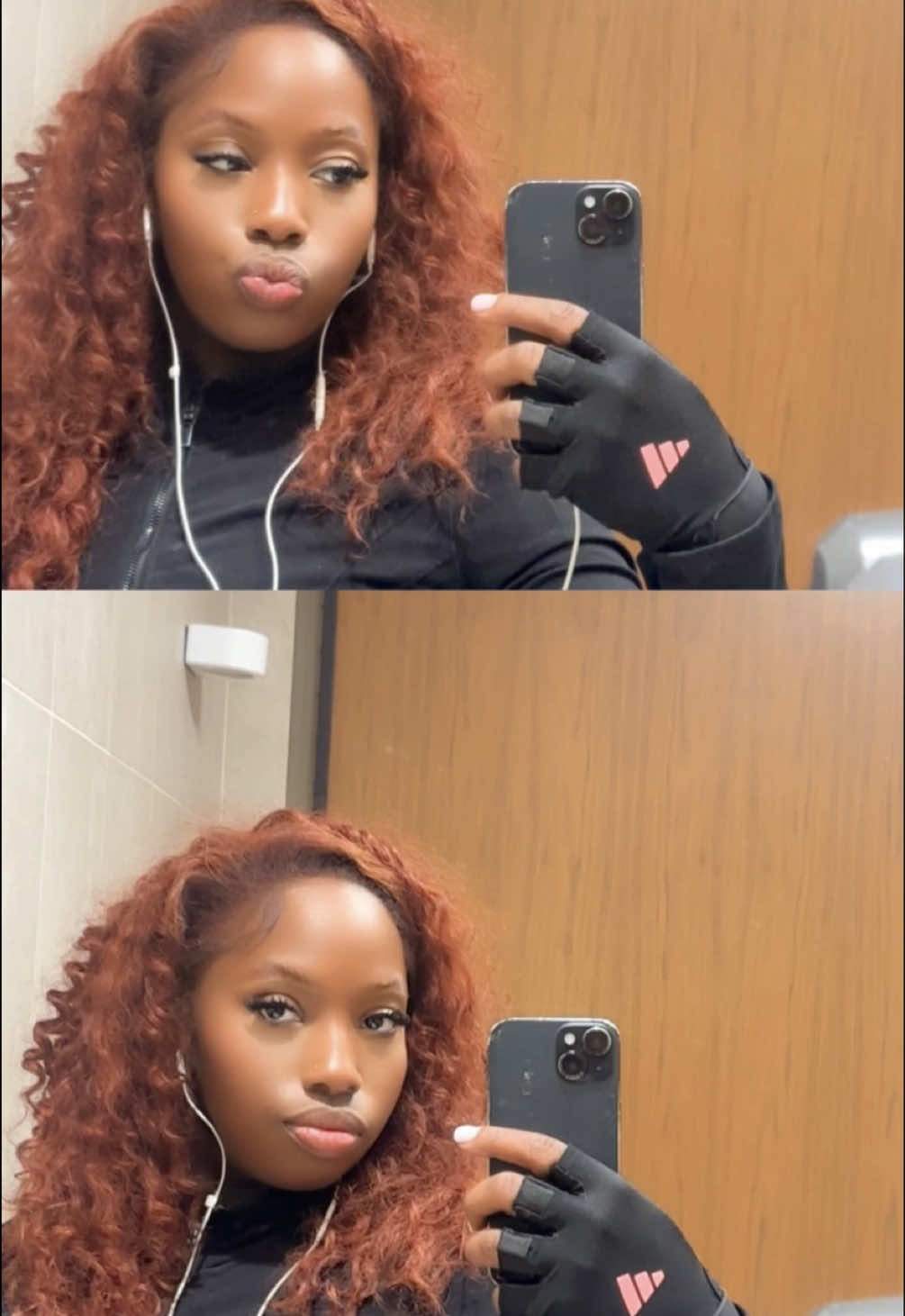 @DaiJa Mack