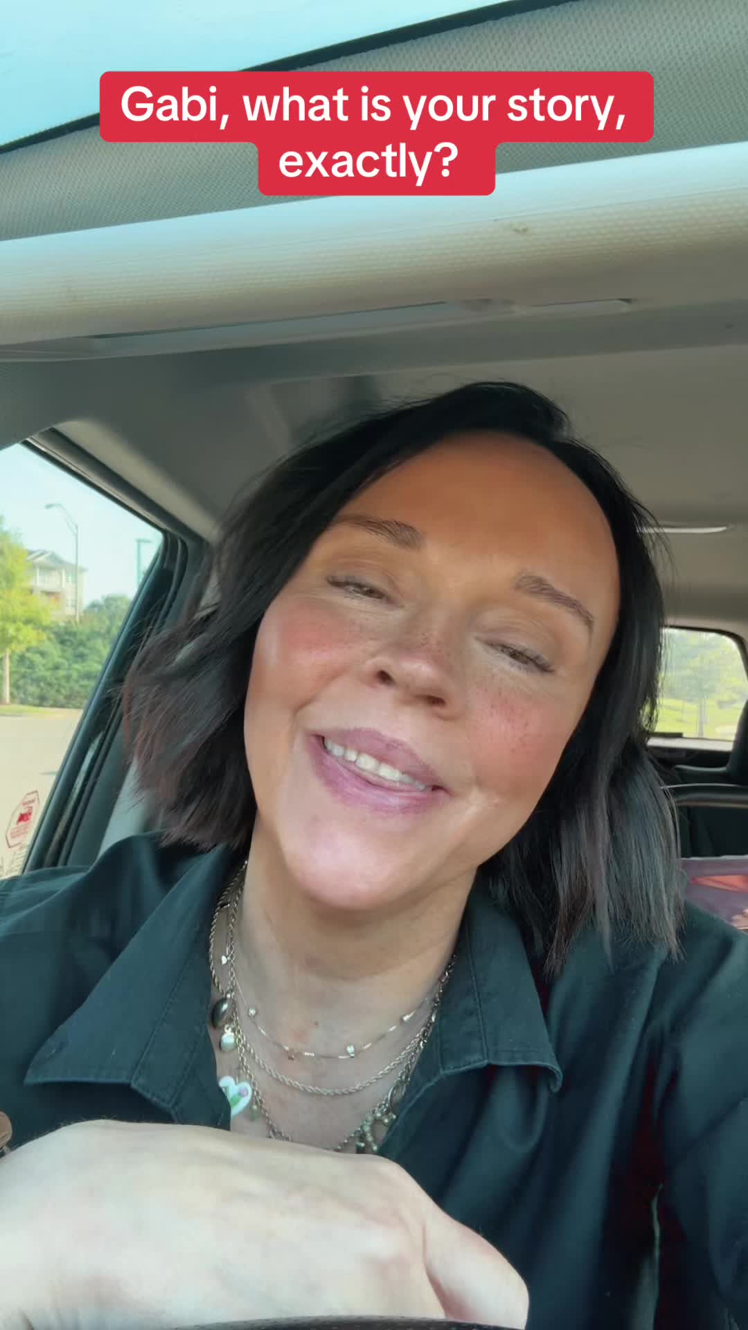 @thesouthernfriedmama