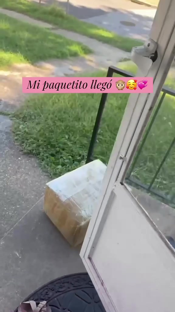 @Fresita 🍓