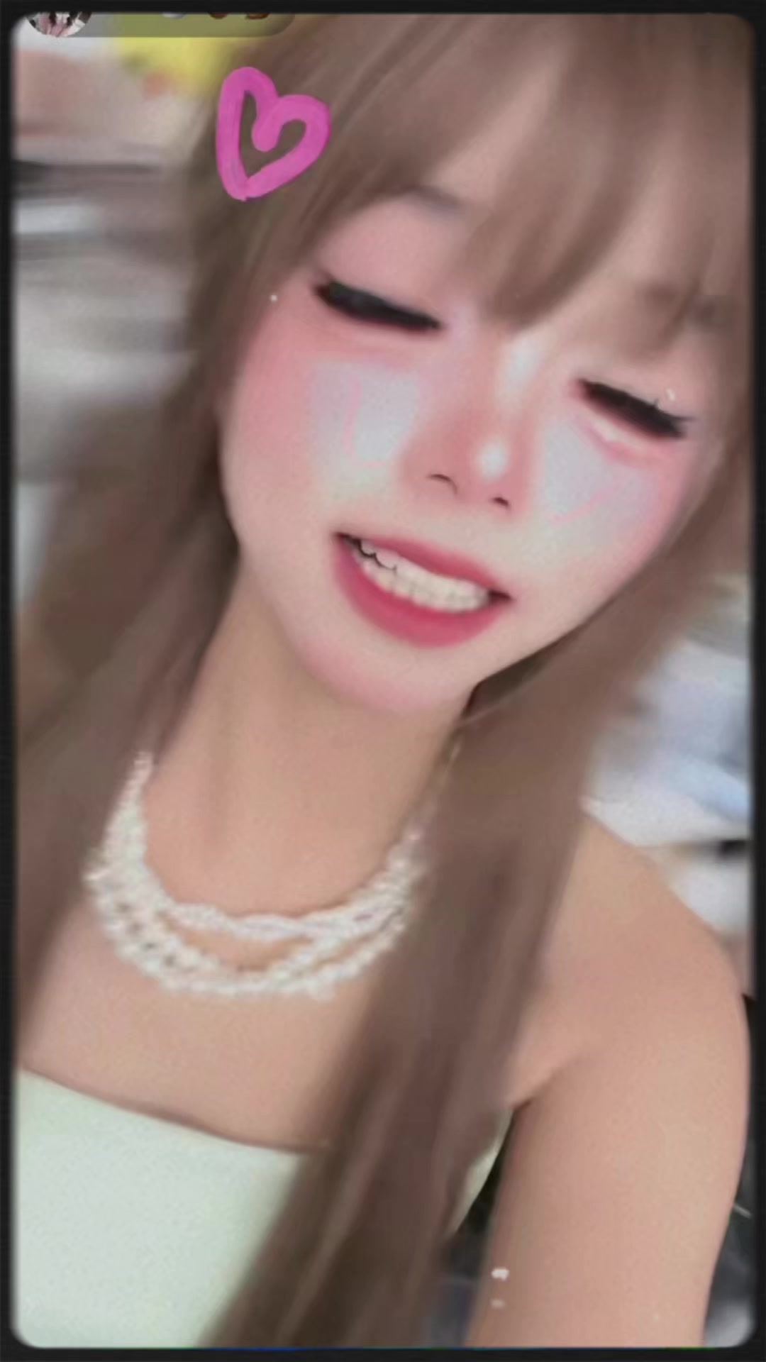 @久美🍚🥔🐿