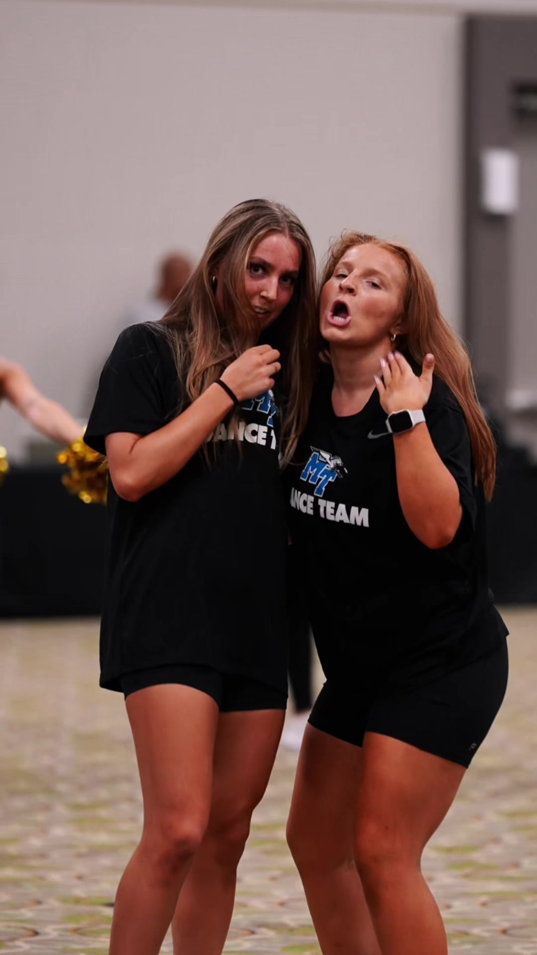 @mt_danceteam