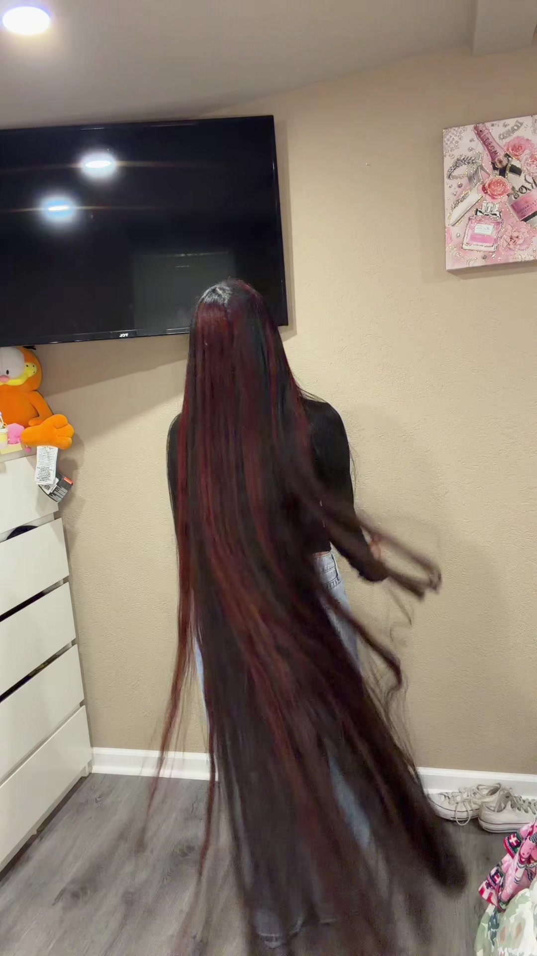 @J โ