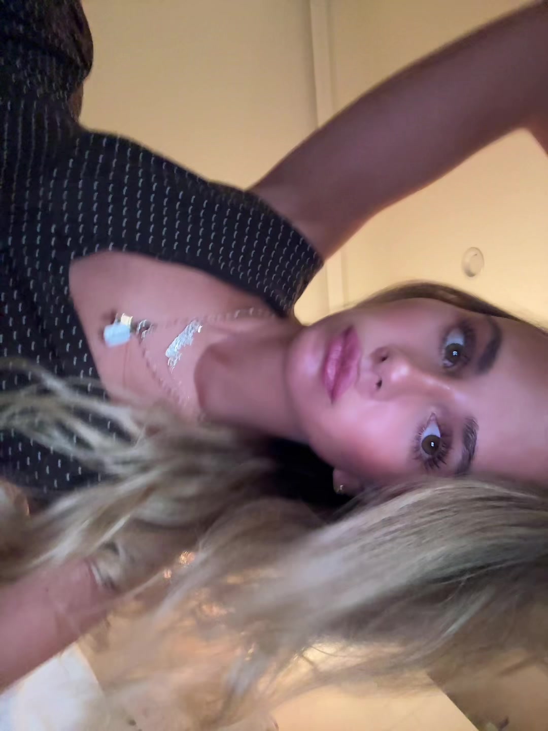 @vasilisa