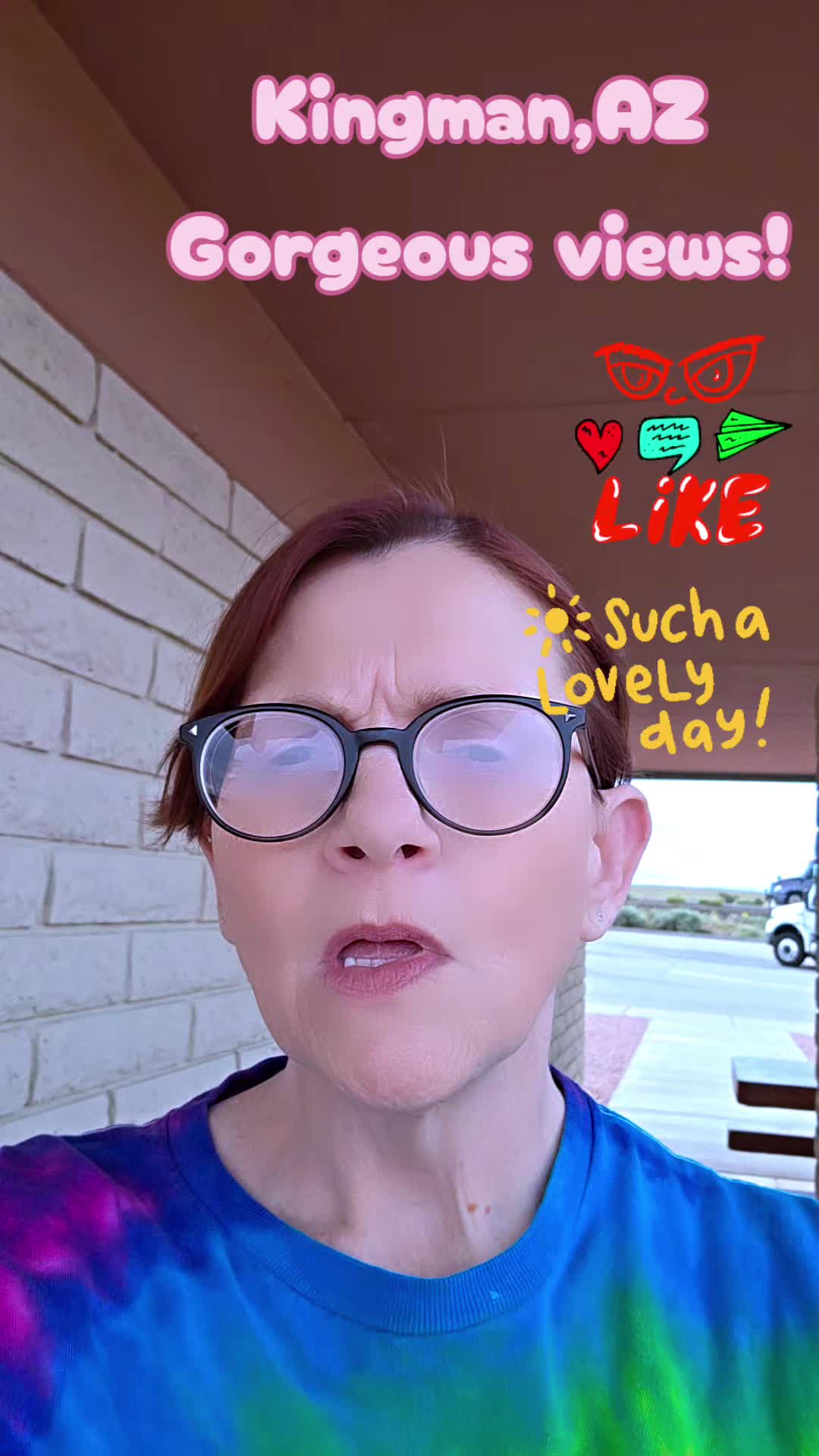 @KimpossibleAmputee
