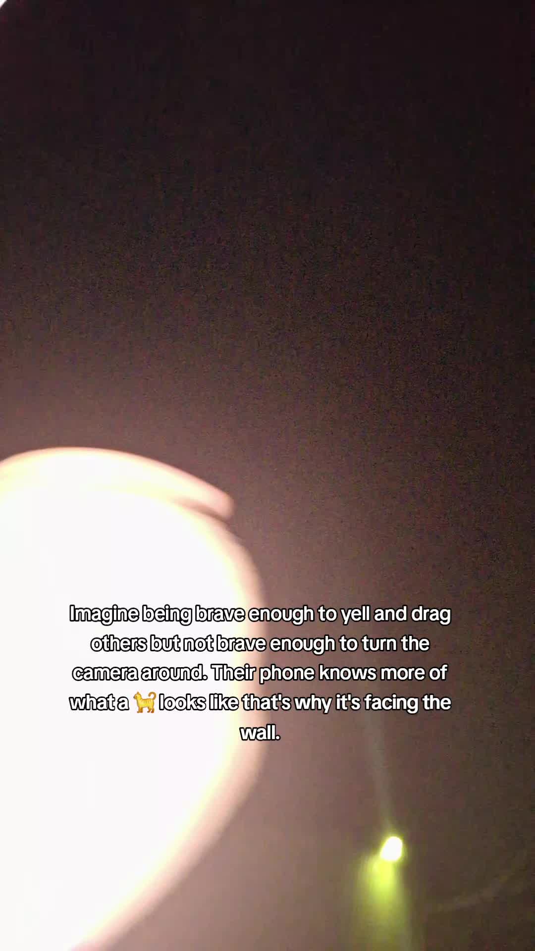 @TrixyHobbit4you
