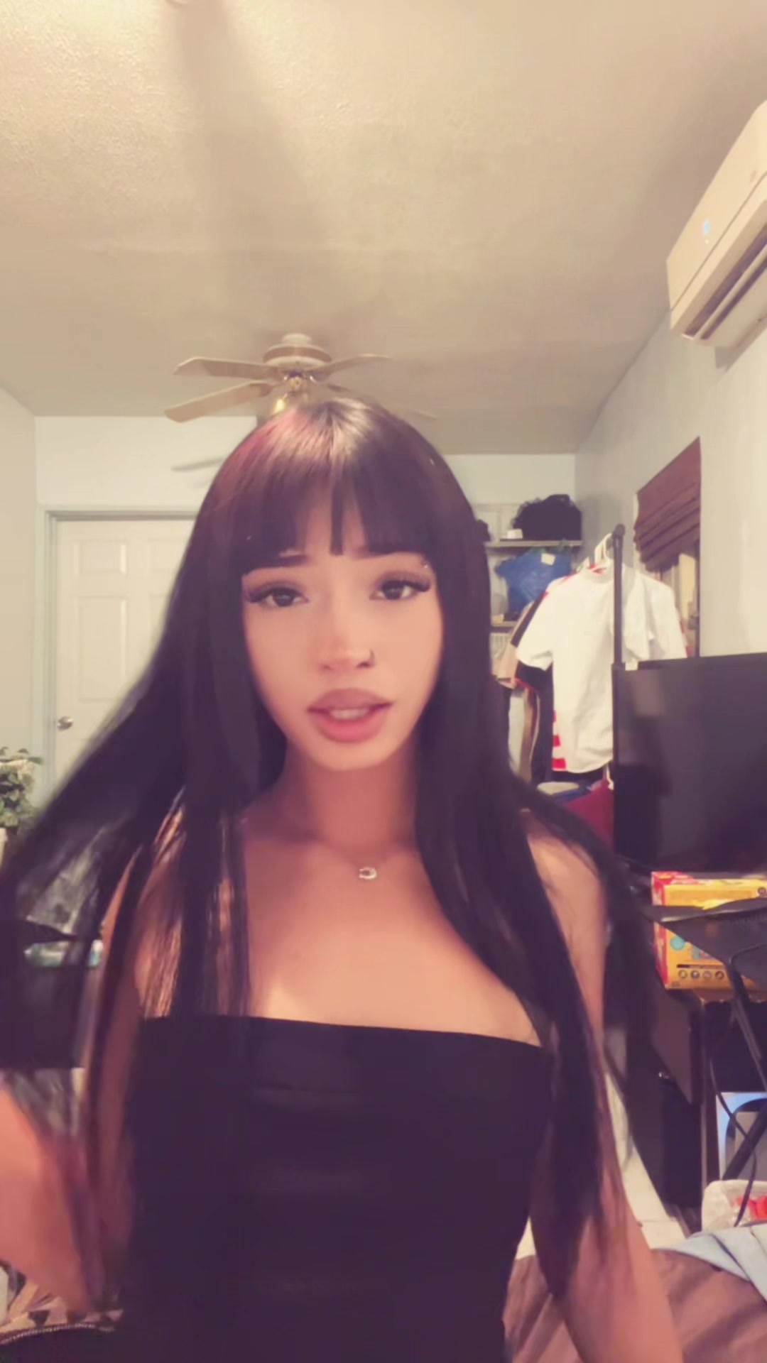 @💲