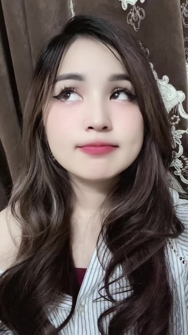 @❄️𝓐𝓫𝔂𝓵𝓪𝓲𝓮𝓿𝓷𝓪🩵🧊