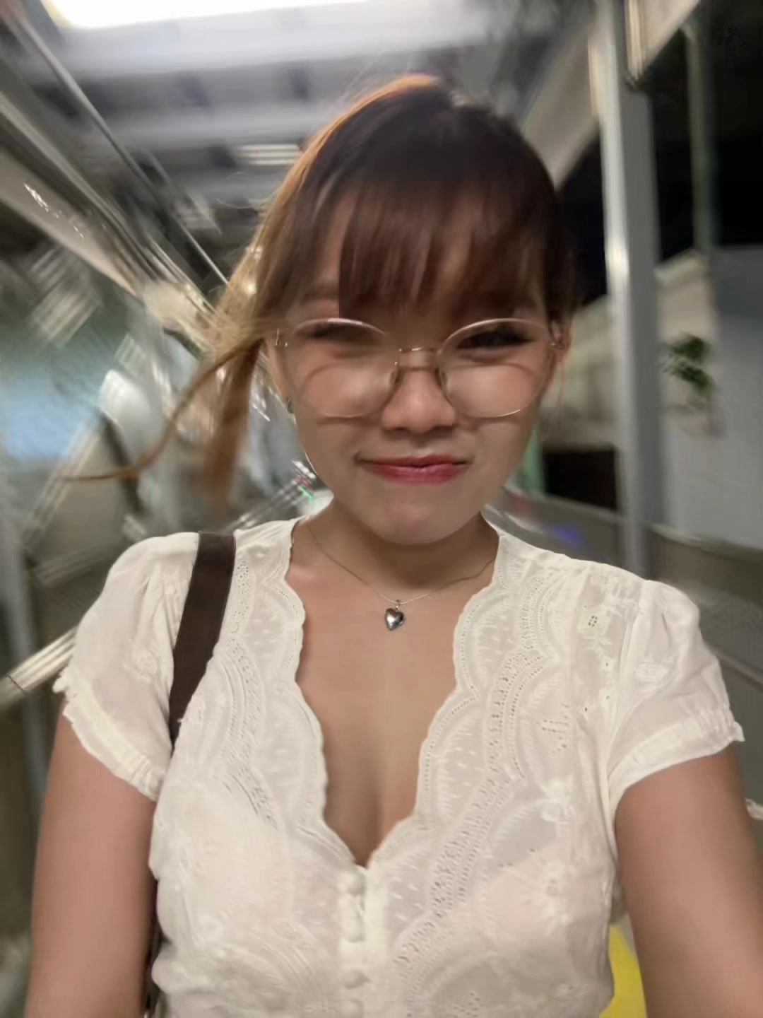 @bubi