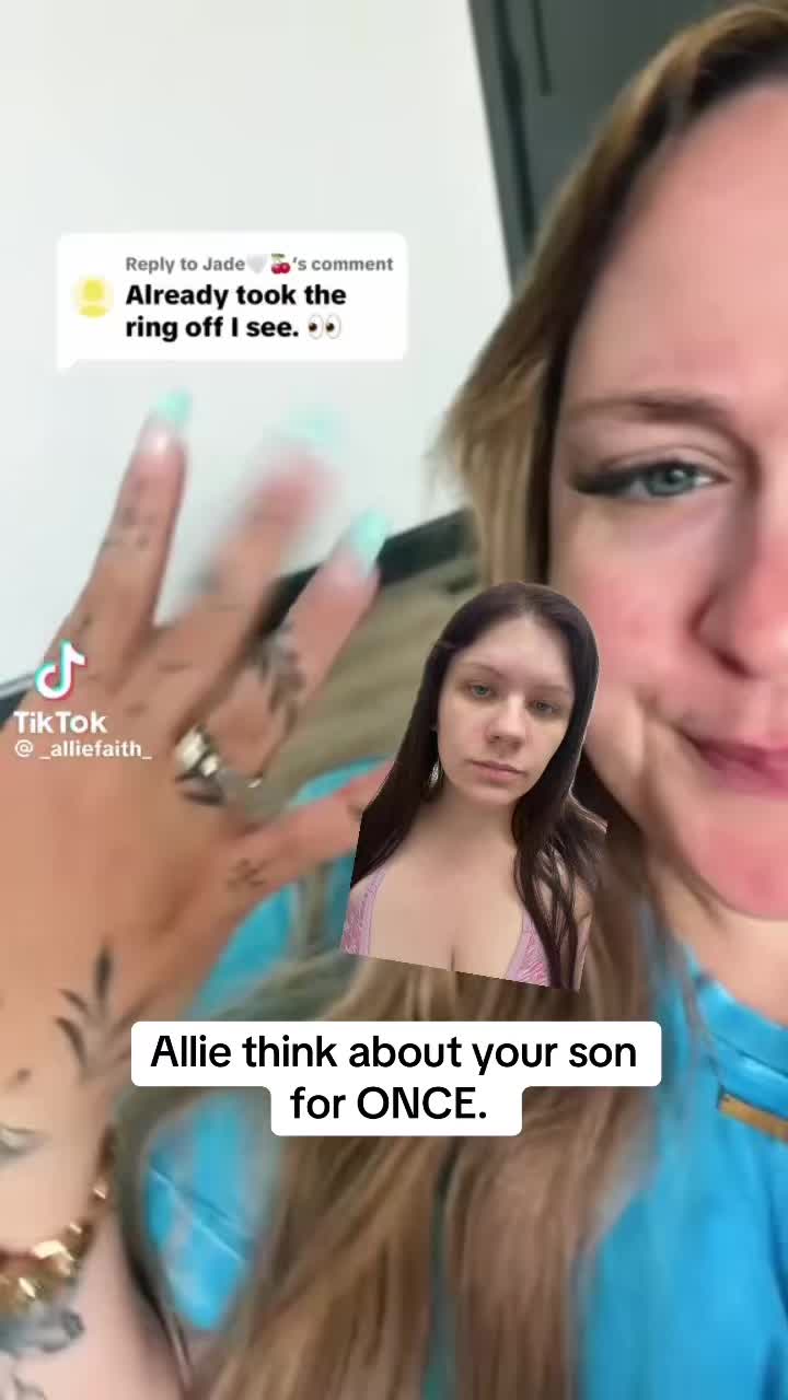 @🤘🏼 𝙽𝚒𝚌𝚘𝚕𝚎 🤘🏻