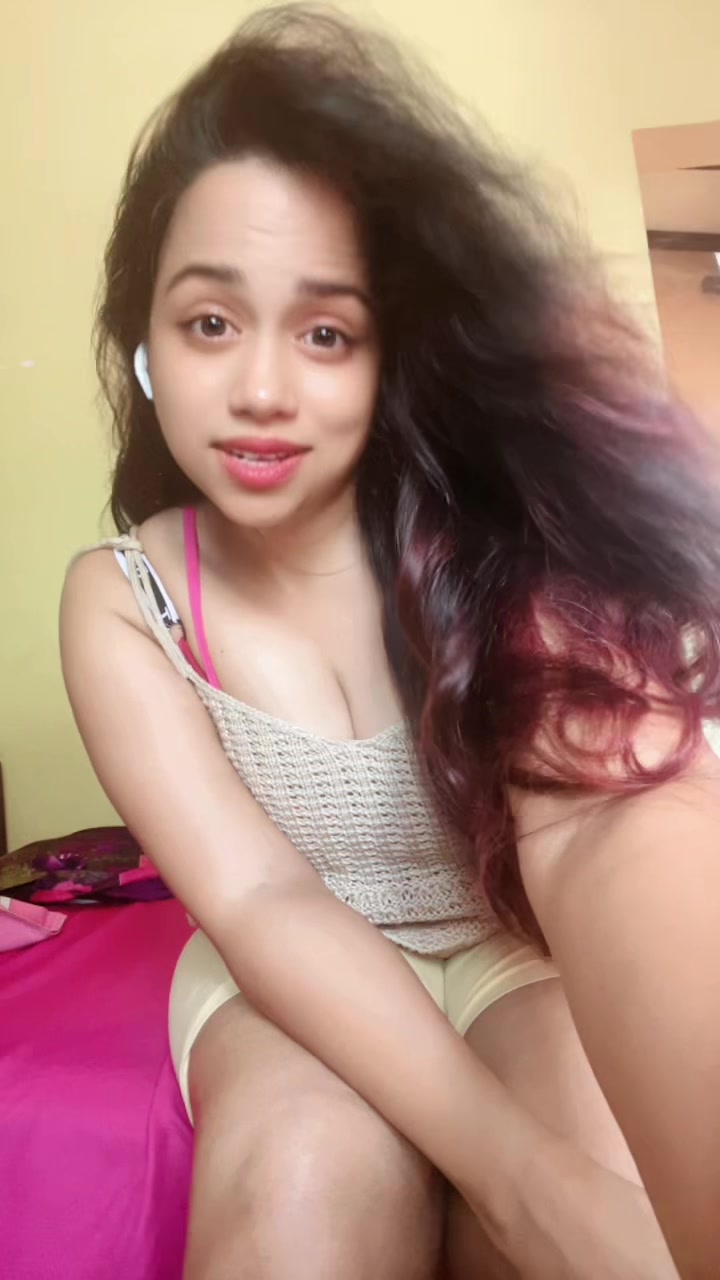 @Kavi kavi 🇱🇰🥰 🇰🇼