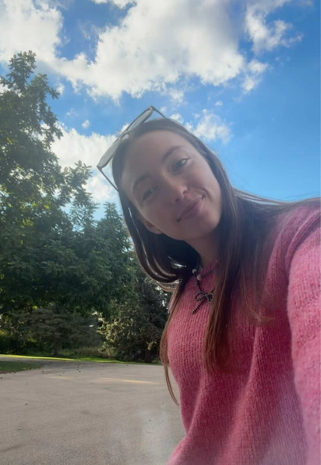 @carleenjo🍭🪩💗🌼🌈🫧⭐️