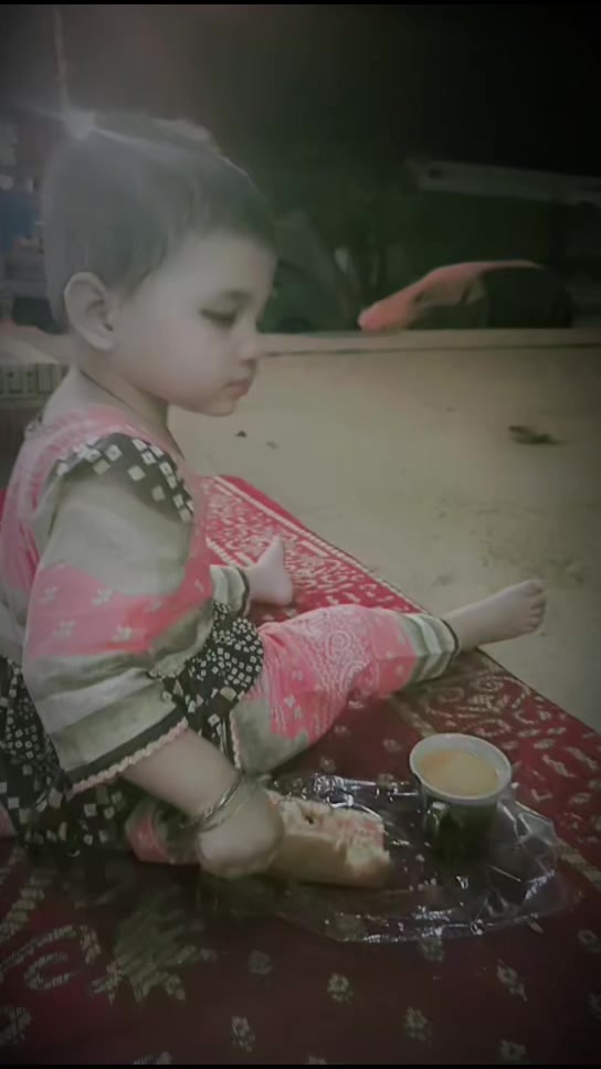 @Noman Khan