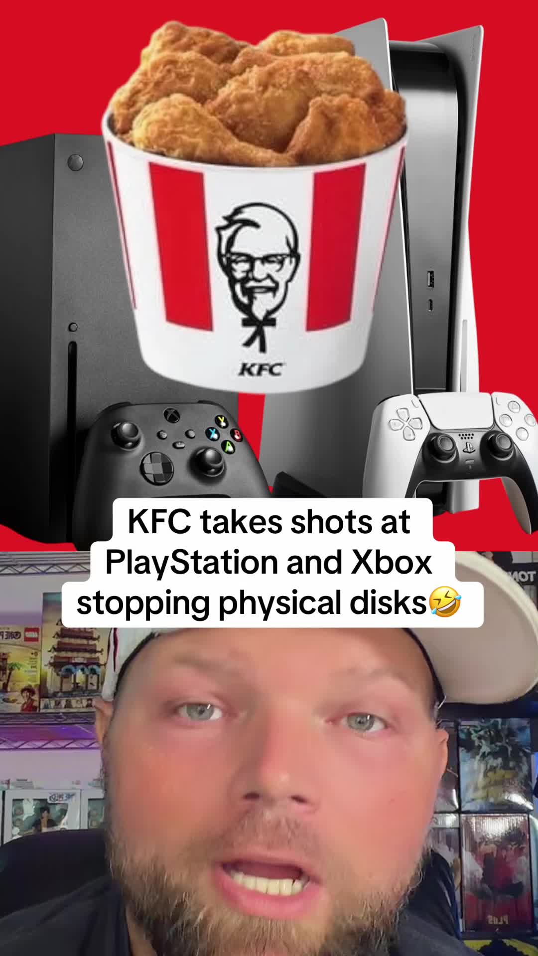 @baldunc