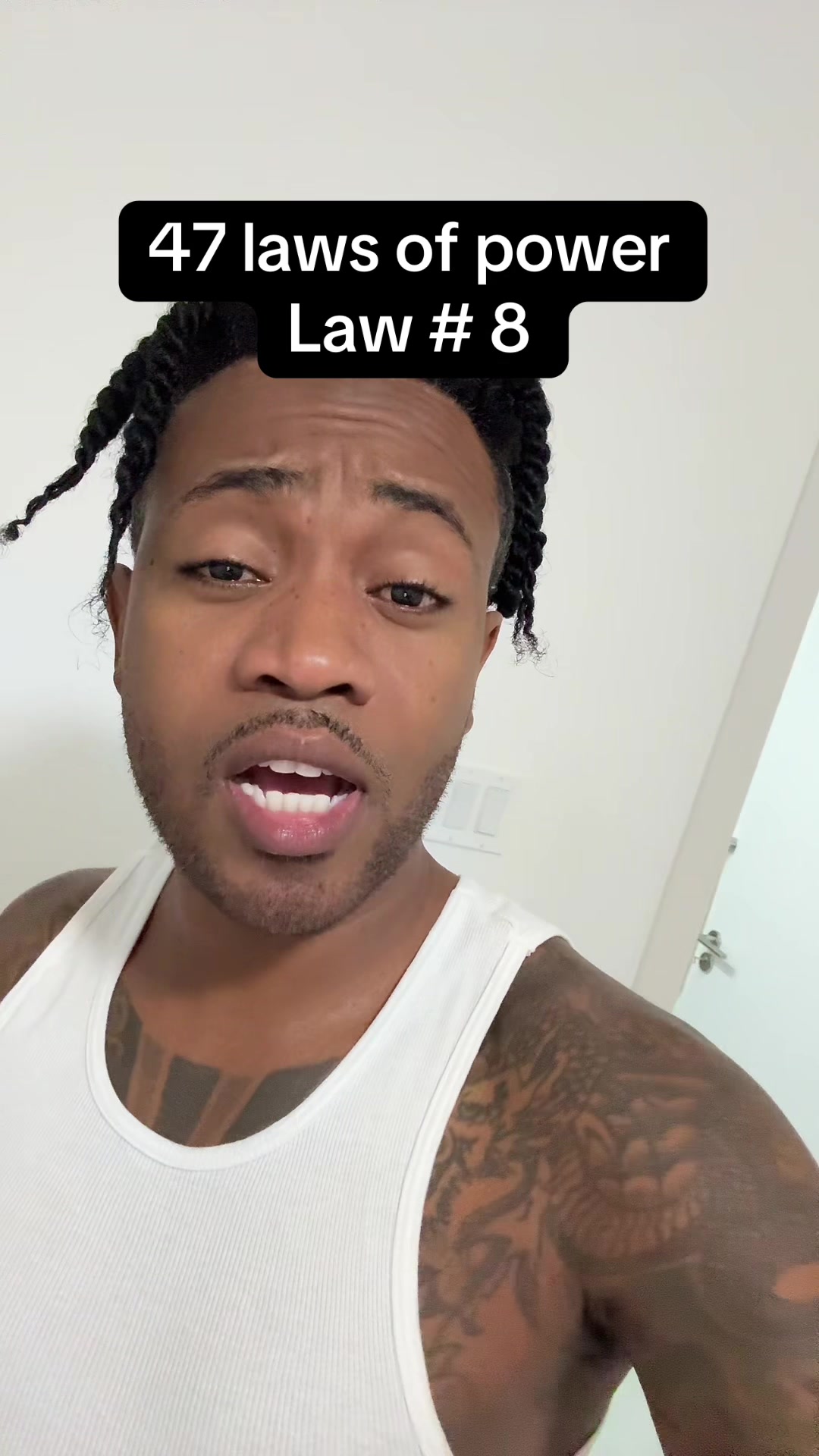 @Lincoln 3Dot