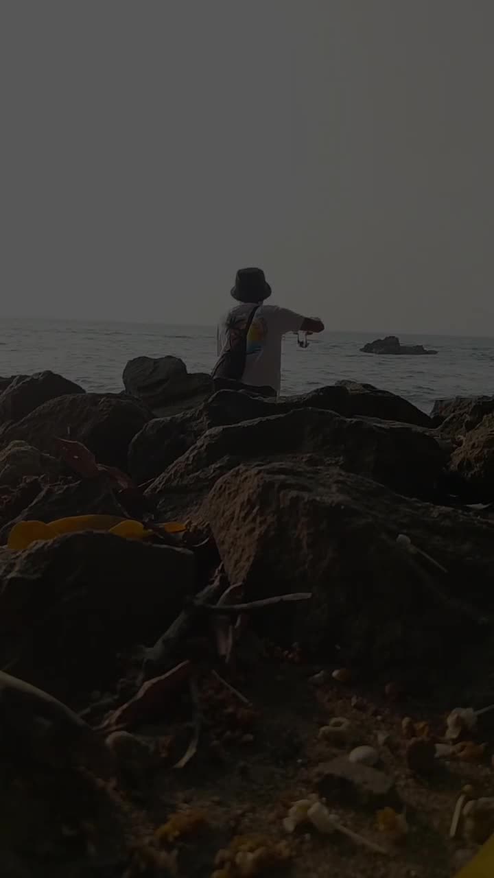 @MauL Sagala