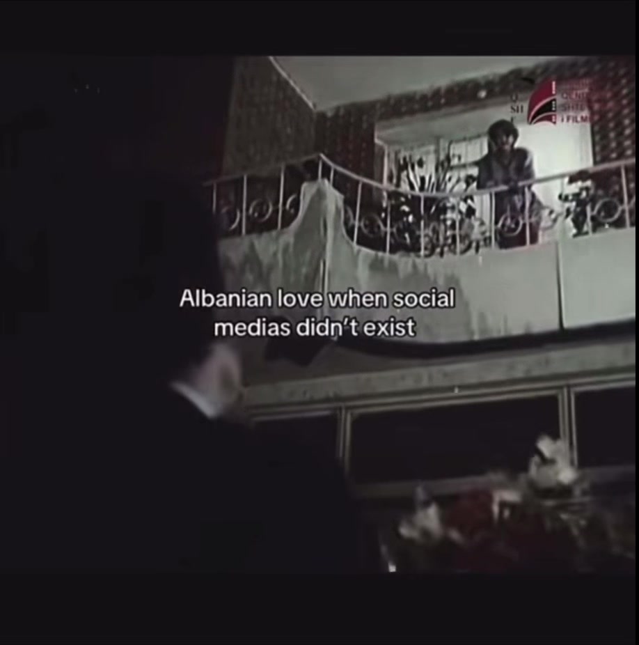 @ 