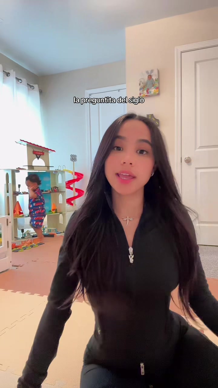 @Lesly Diaz