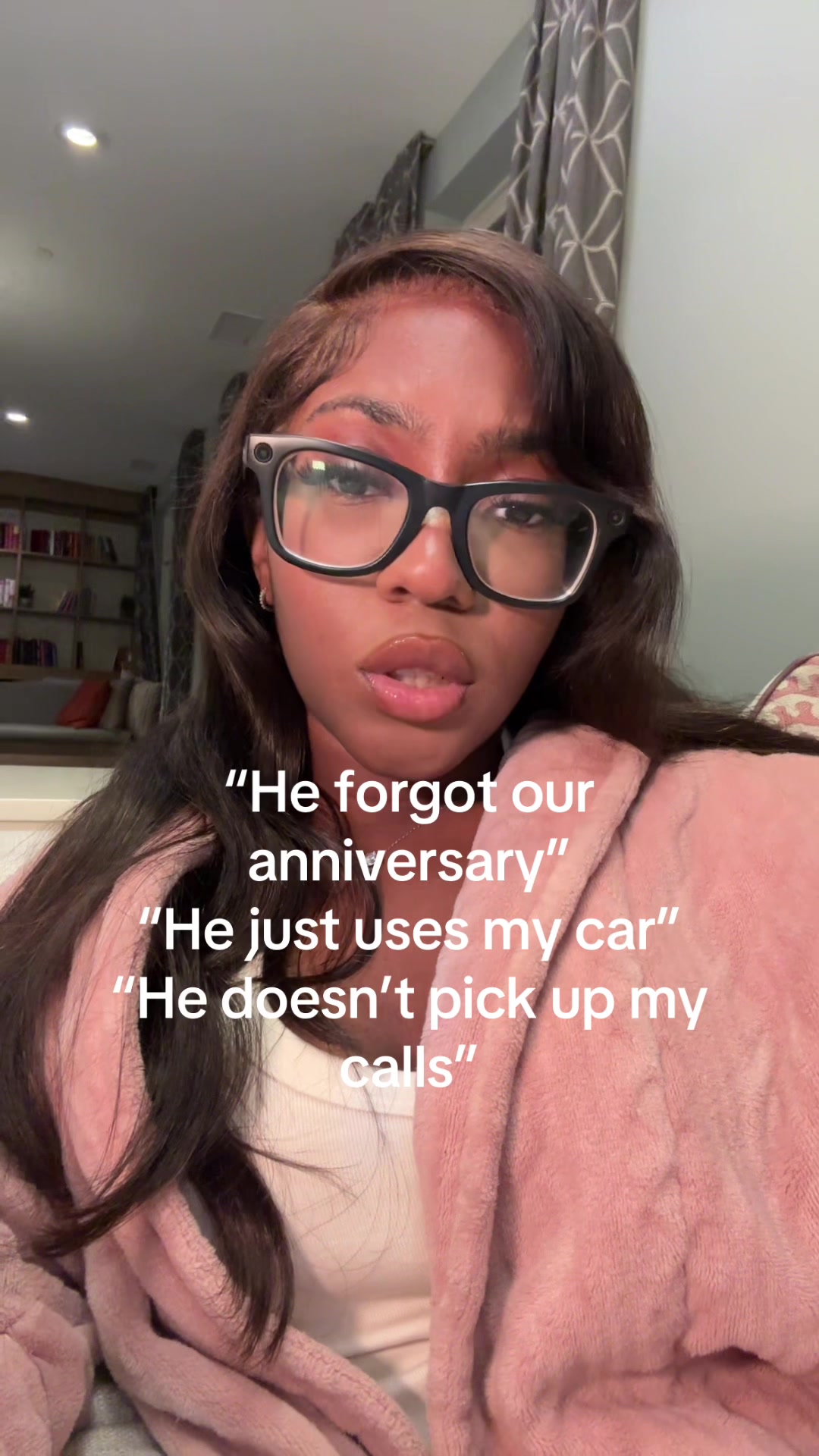 @Peytinii