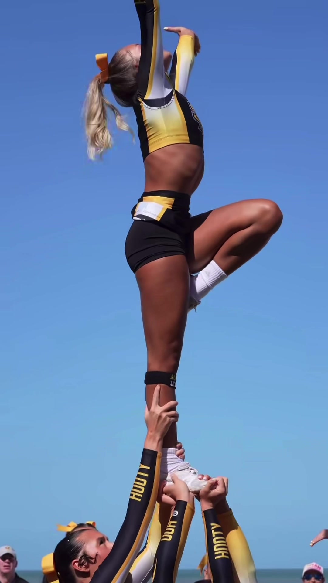 @Sasha