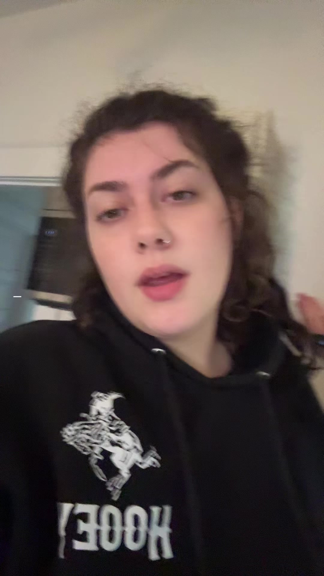 @emma fischer🤍