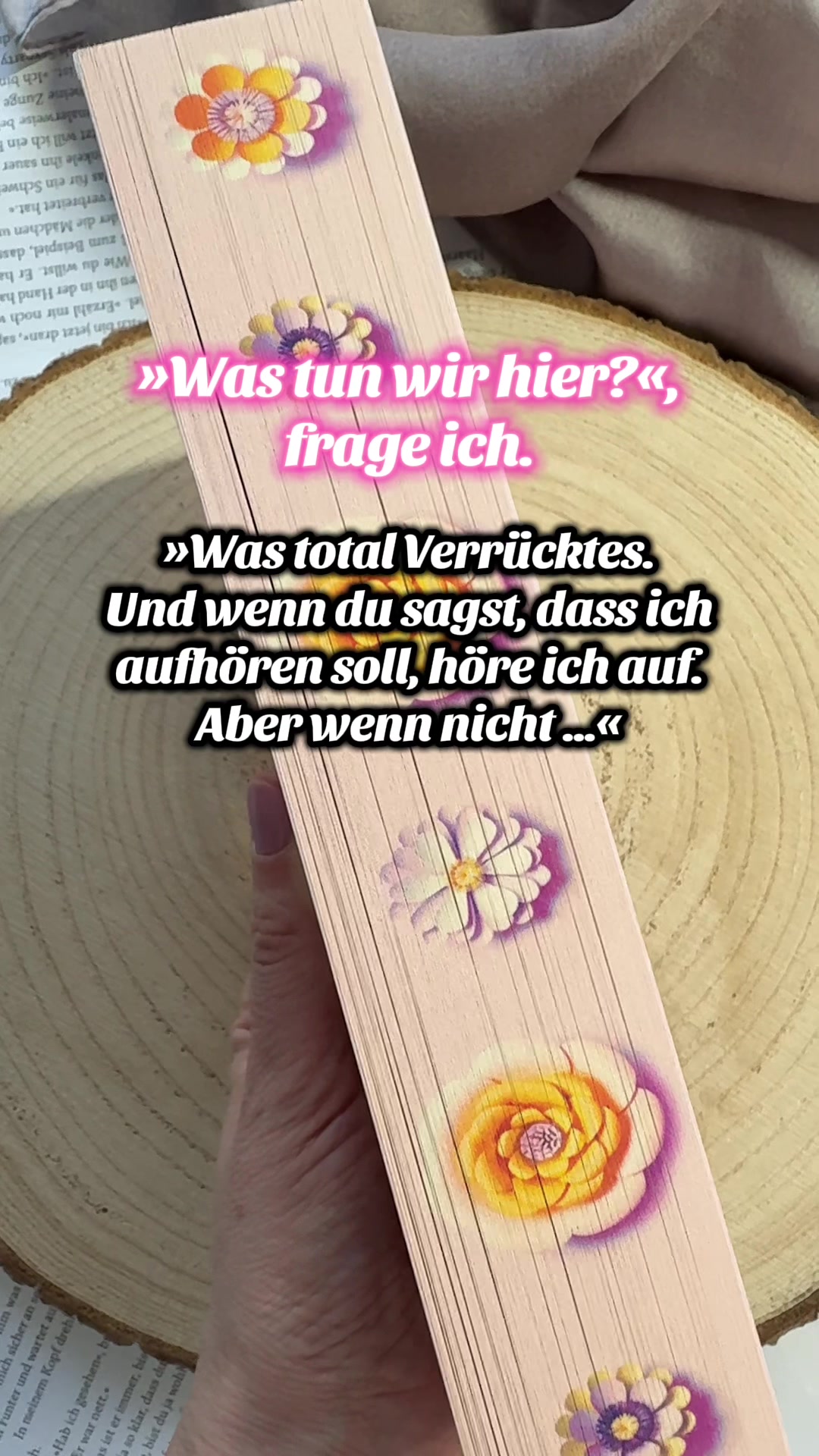 @Philippa L. Andersson