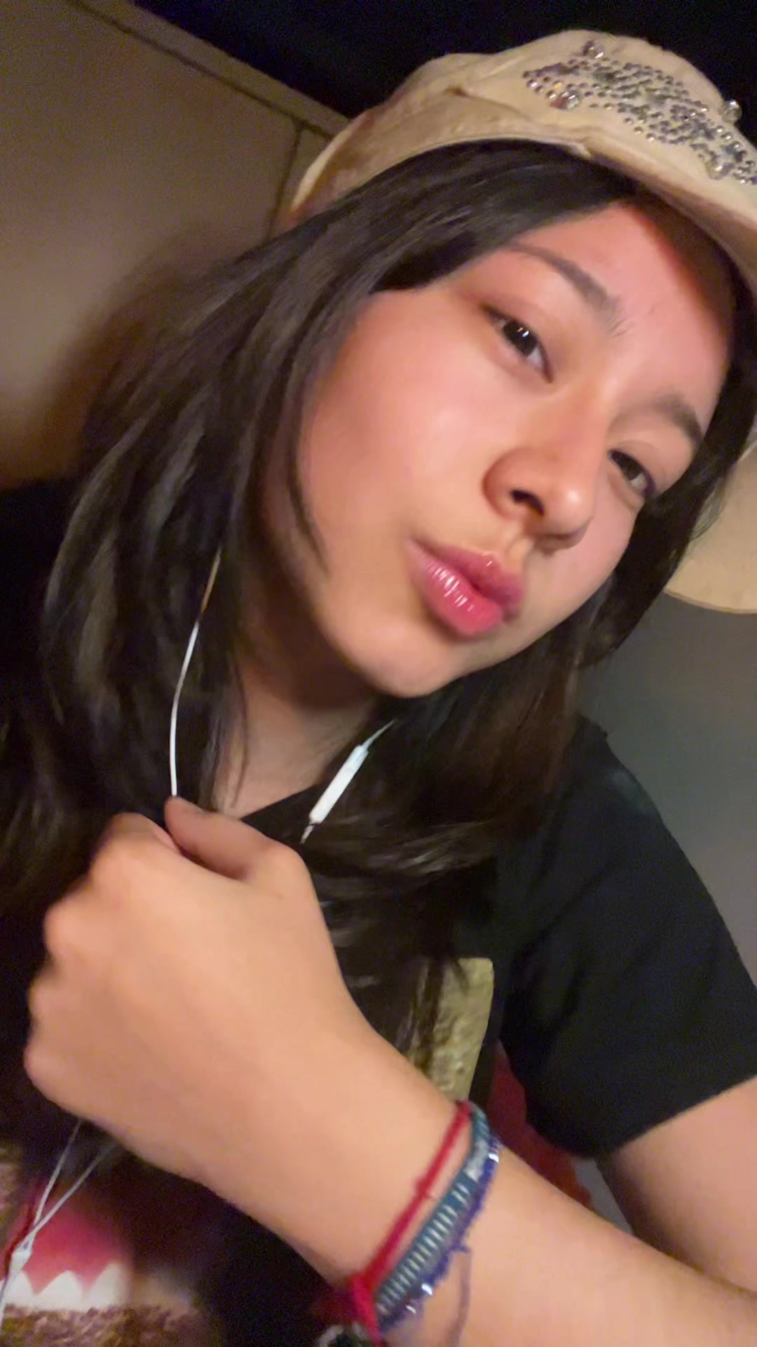 @minionluva27