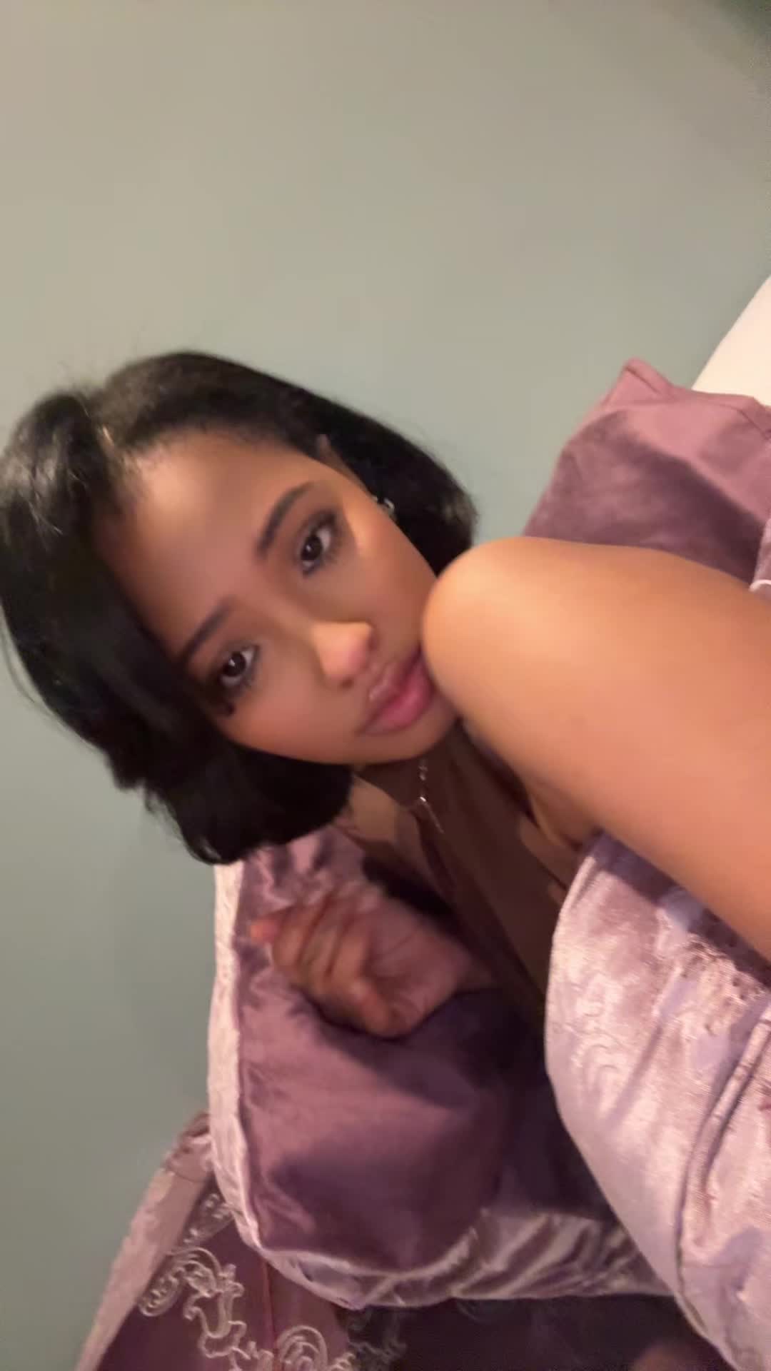 @theangelcharlii