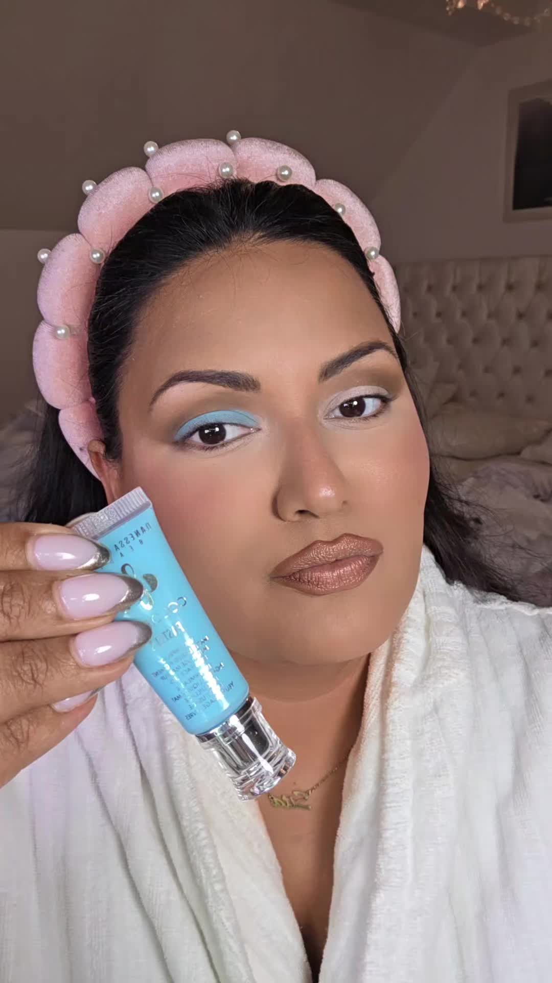 @cakeandmascara