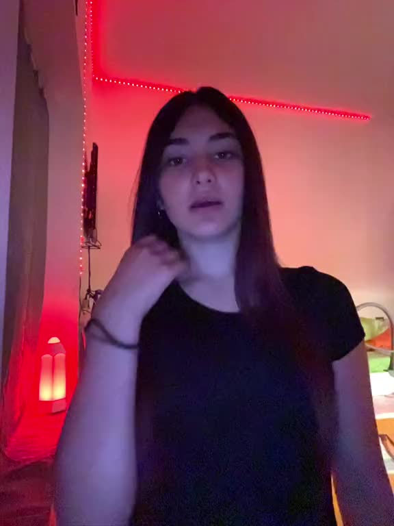 @_.maya10._