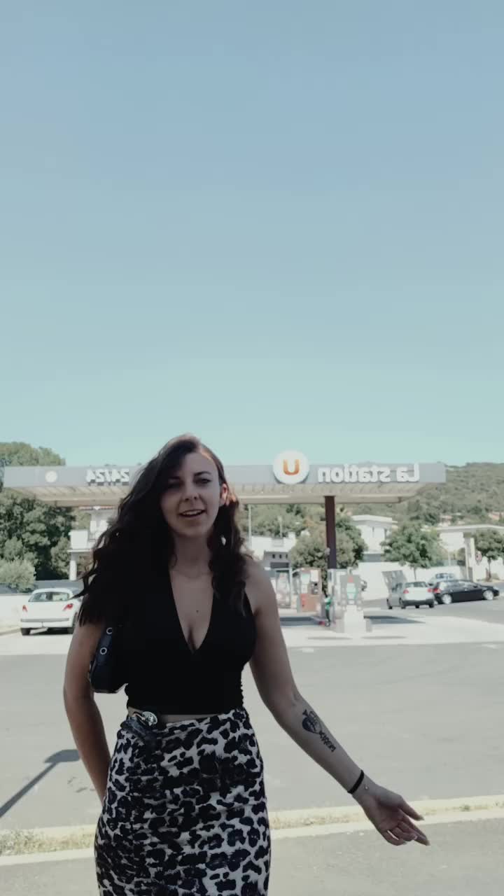 @emybrm