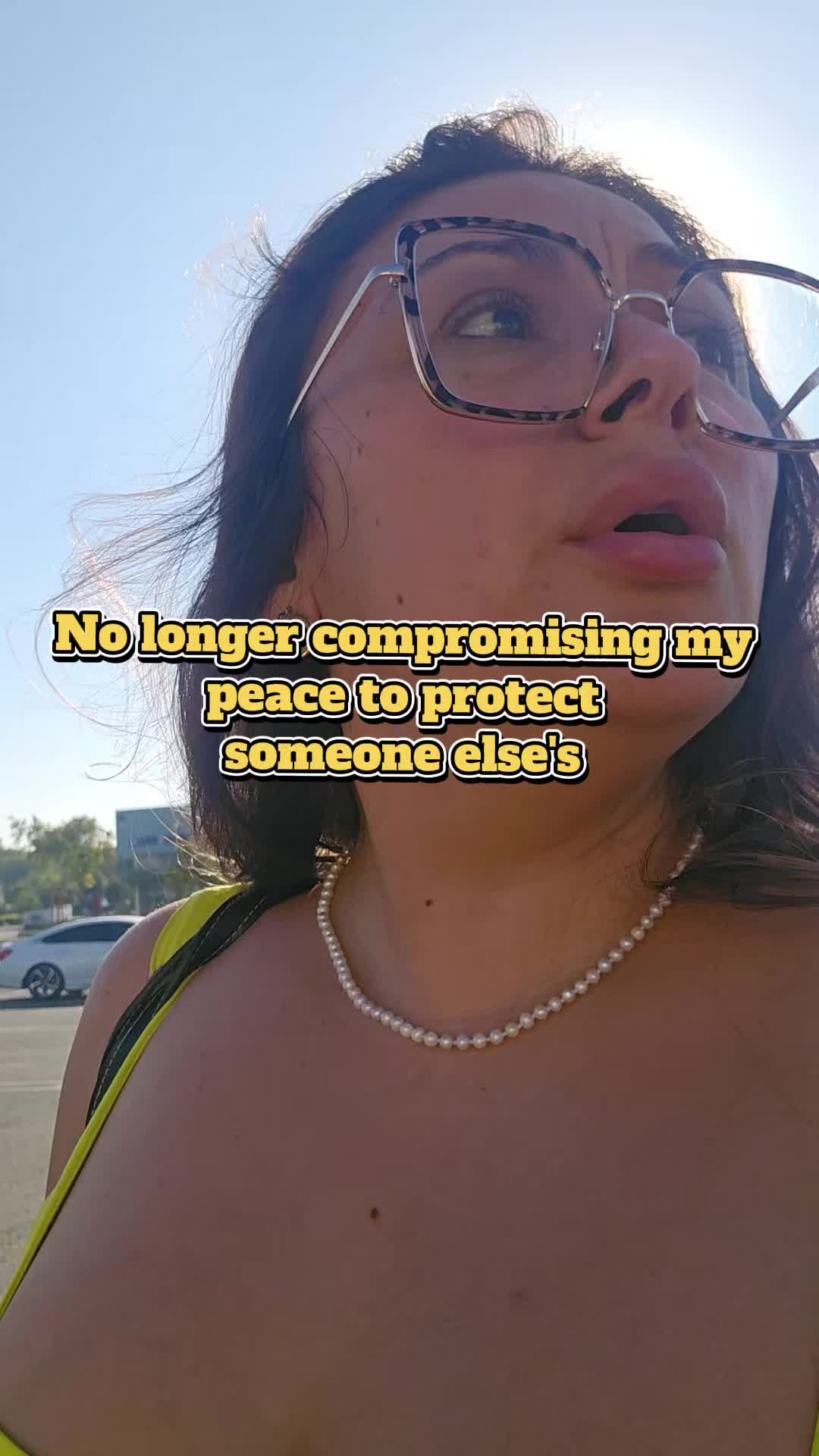 @Angie Portillo