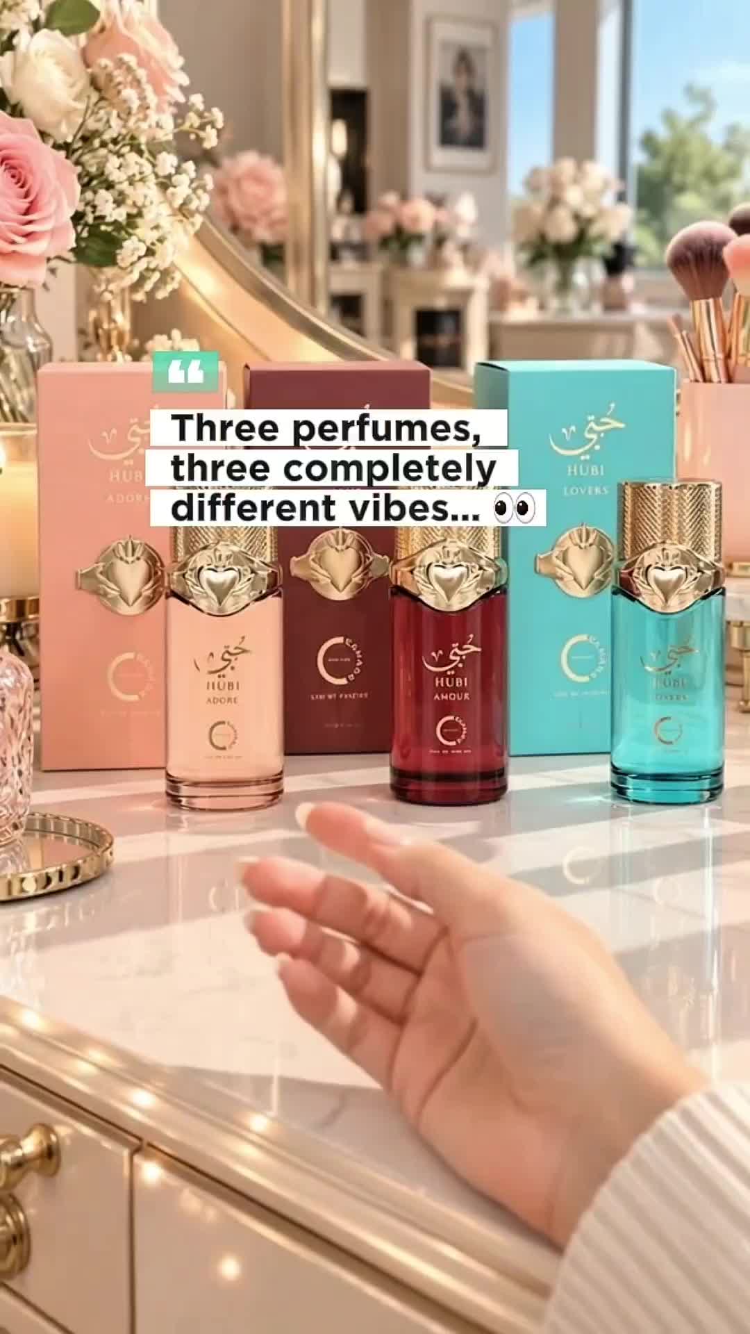 @Windfallshop