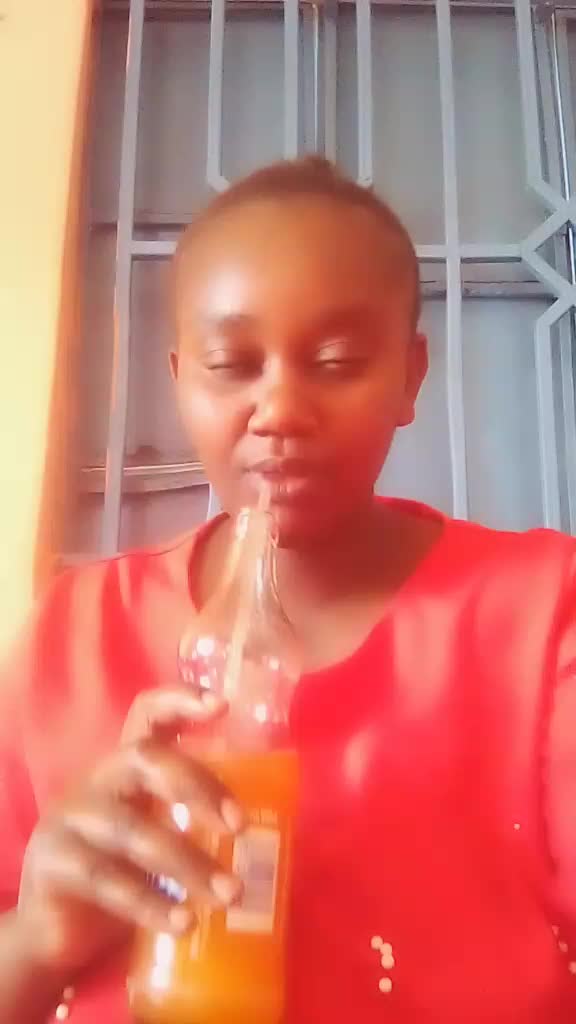 @miss irungu