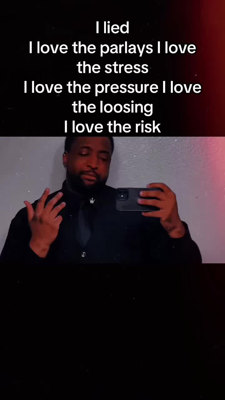 @i_am_that_guy007