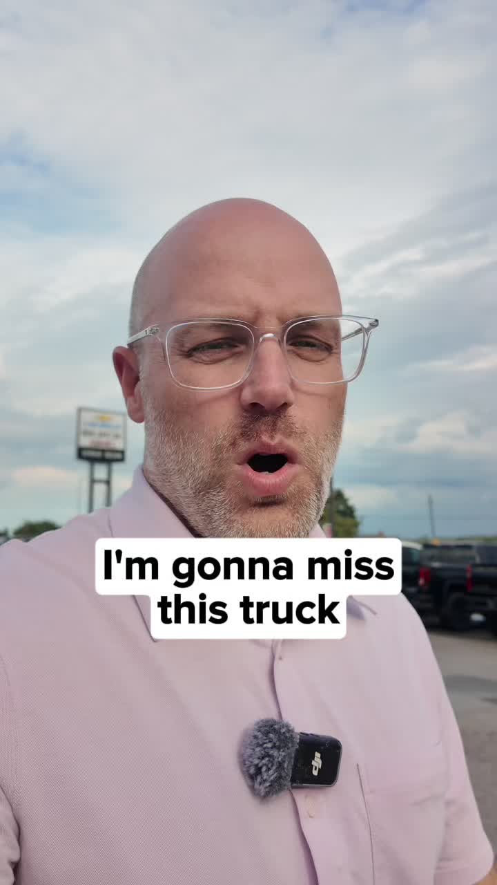 @generalmotorsdealer🇨🇦