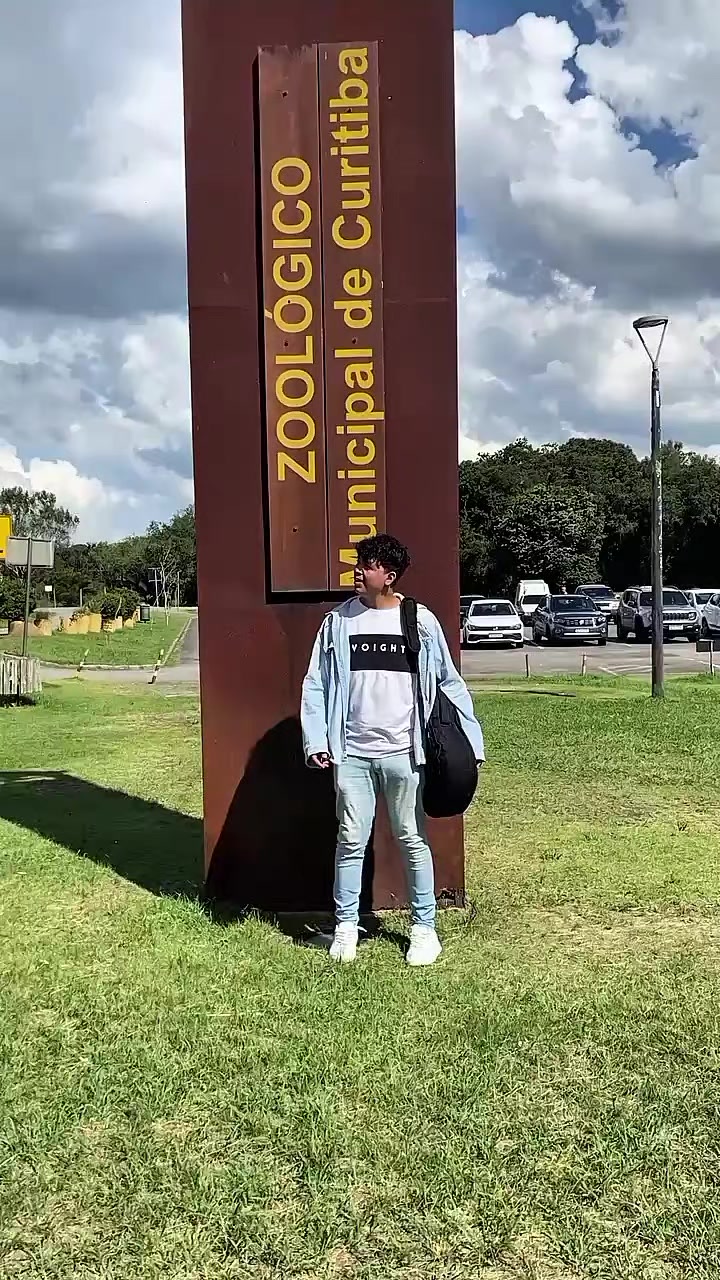 @Sávio Guivares