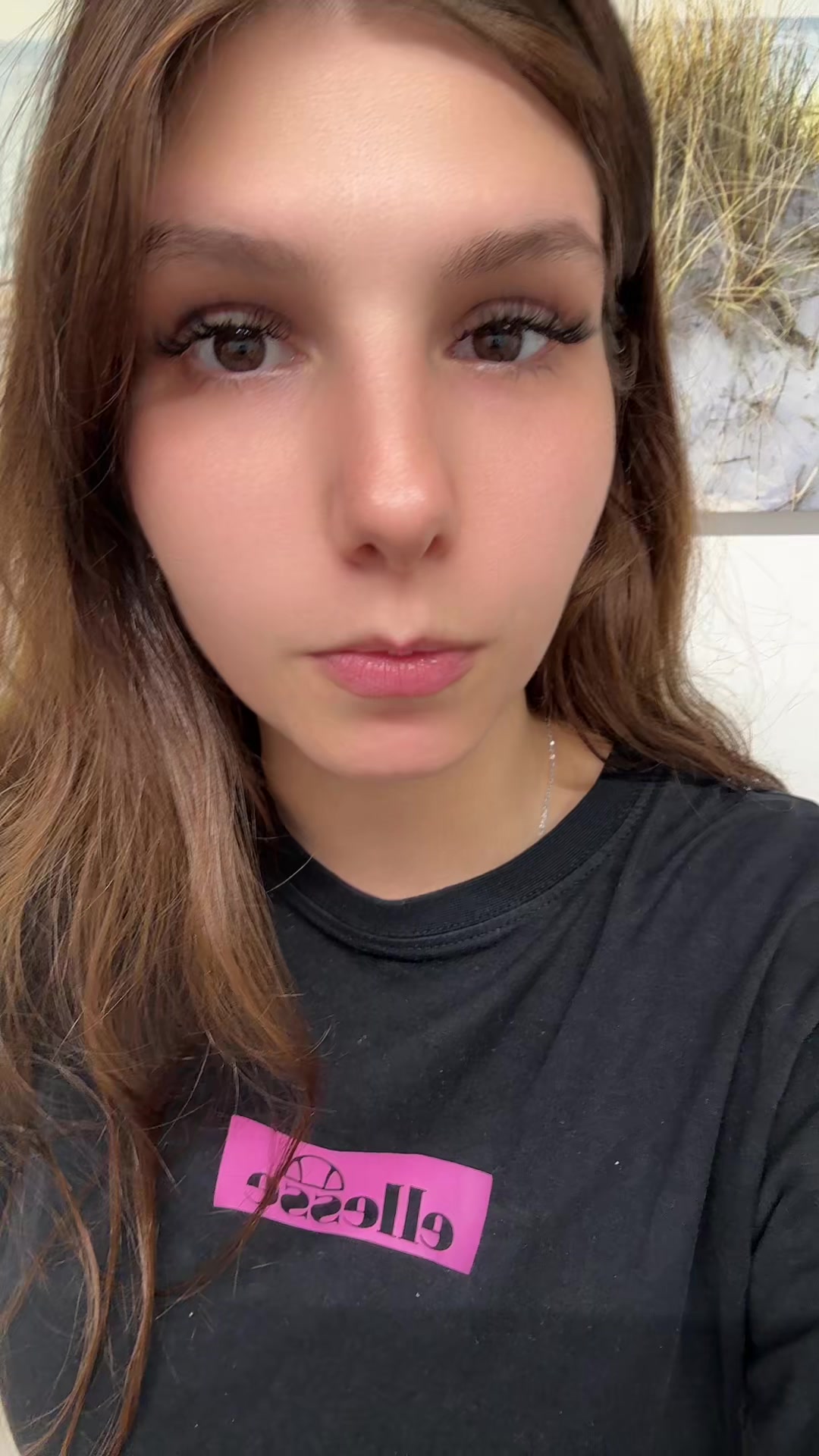 @Saritschka