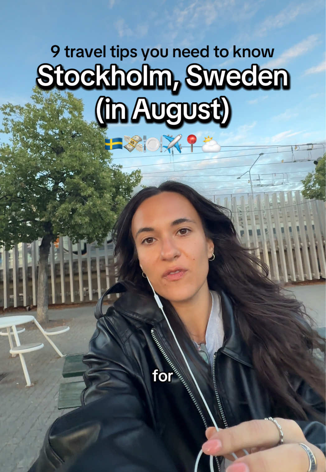 @smobyday