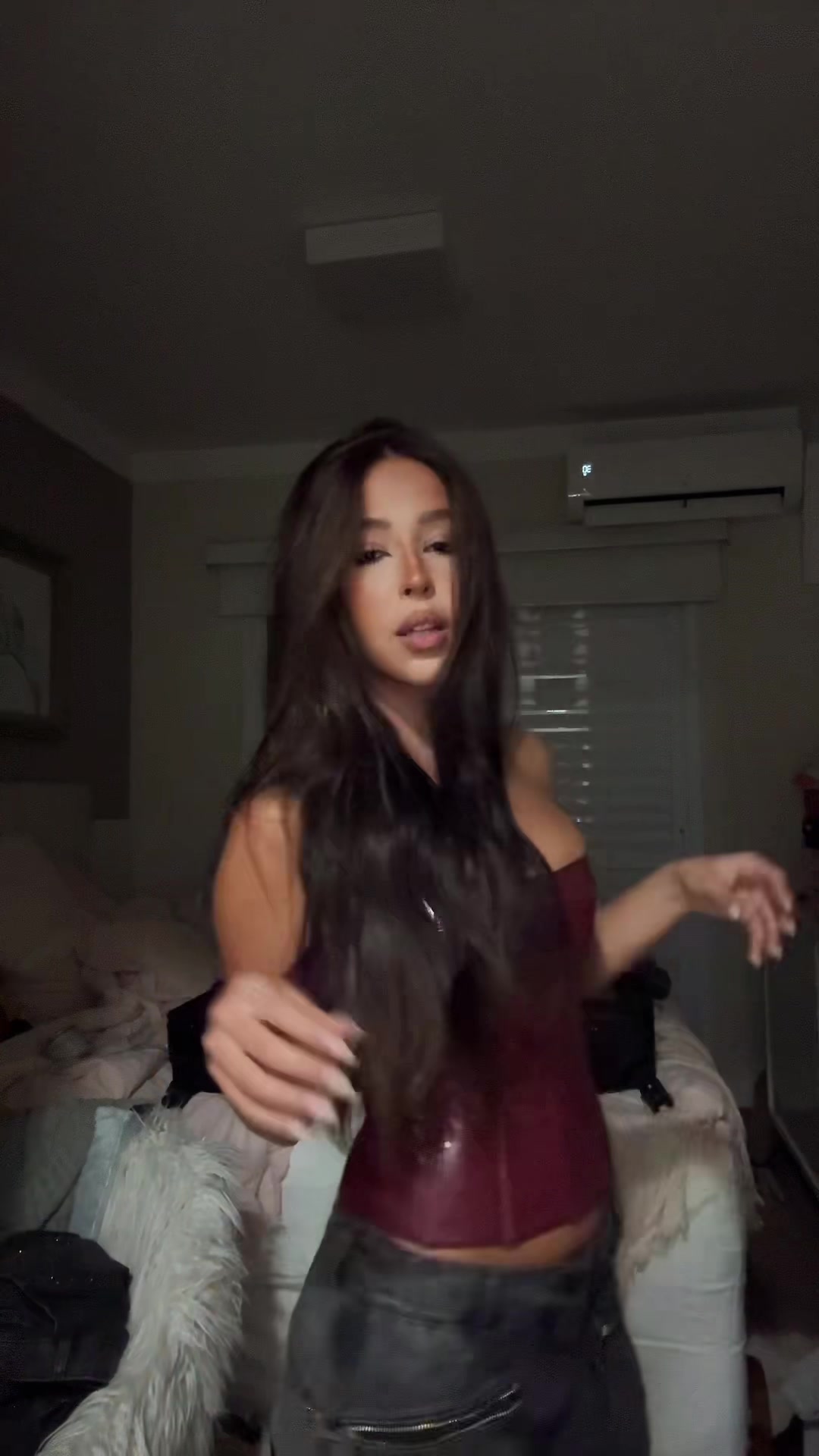 @camila dal